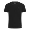 Men's Recon SS Tee Thumbnail