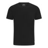Men's Recon SS Tee Thumbnail
