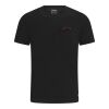 Men's Recon SS Tee Thumbnail
