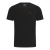 Men's Recon SS Tee Thumbnail