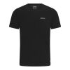 Men's Recon SS Tee Thumbnail
