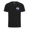 Men's Recon SS Tee Thumbnail