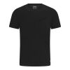 Men's Recon SS Tee Thumbnail