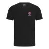 Men's Recon SS Tee Thumbnail