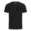 Men's Recon SS Tee Thumbnail