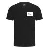 Men's Recon SS Tee Thumbnail
