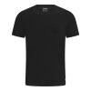Men's Recon SS Tee Thumbnail