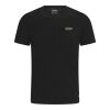 Men's Recon SS Tee Thumbnail