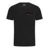 Men's Recon SS Tee Thumbnail
