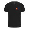 Men's Recon SS Tee Thumbnail