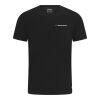 Men's Recon SS Tee Thumbnail