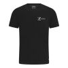 Men's Recon SS Tee Thumbnail