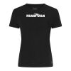 Women's Recon S/S Top Thumbnail