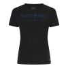 Women's Recon S/S Top Thumbnail