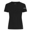 Women's Recon S/S Top Thumbnail