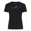 Women's Recon S/S Top Thumbnail