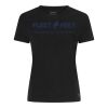 Women's Recon S/S Top Thumbnail