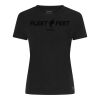 Women's Recon S/S Top Thumbnail