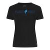 Women's Recon S/S Top Thumbnail