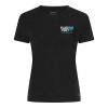 Women's Recon S/S Top Thumbnail