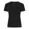 Women's Recon S/S Top Thumbnail