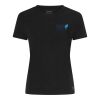 Women's Recon S/S Top Thumbnail