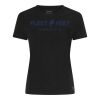 Women's Recon S/S Top Thumbnail