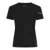 Women's Recon S/S Top Thumbnail