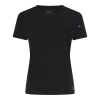 Women's Recon S/S Top Thumbnail