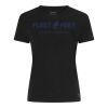 Women's Recon S/S Top Thumbnail