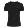Women's Recon S/S Top Thumbnail