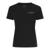 Women's Recon S/S Top Thumbnail