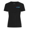 Women's Recon S/S Top Thumbnail