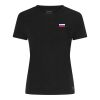 Women's Recon S/S Top Thumbnail