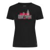 Women's Recon S/S Top Thumbnail