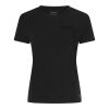 Women's Recon S/S Top Thumbnail