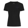 Women's Recon S/S Top Thumbnail