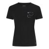 Women's Recon S/S Top Thumbnail
