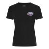 Women's Recon S/S Top Thumbnail