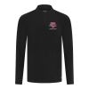 Men's Recon 1/4 Zip Thumbnail