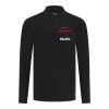 Men's Recon 1/4 Zip Thumbnail