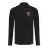 Men's Recon 1/4 Zip Thumbnail