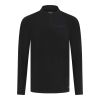 Men's Recon 1/4 Zip Thumbnail