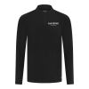 Men's Recon 1/4 Zip Thumbnail
