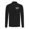 Men's Recon 1/4 Zip Thumbnail