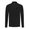 Men's Recon 1/4 Zip Thumbnail