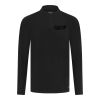 Men's Recon 1/4 Zip Thumbnail