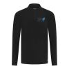 Men's Recon 1/4 Zip Thumbnail