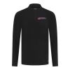 Men's Recon 1/4 Zip Thumbnail