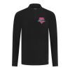 Men's Recon 1/4 Zip Thumbnail